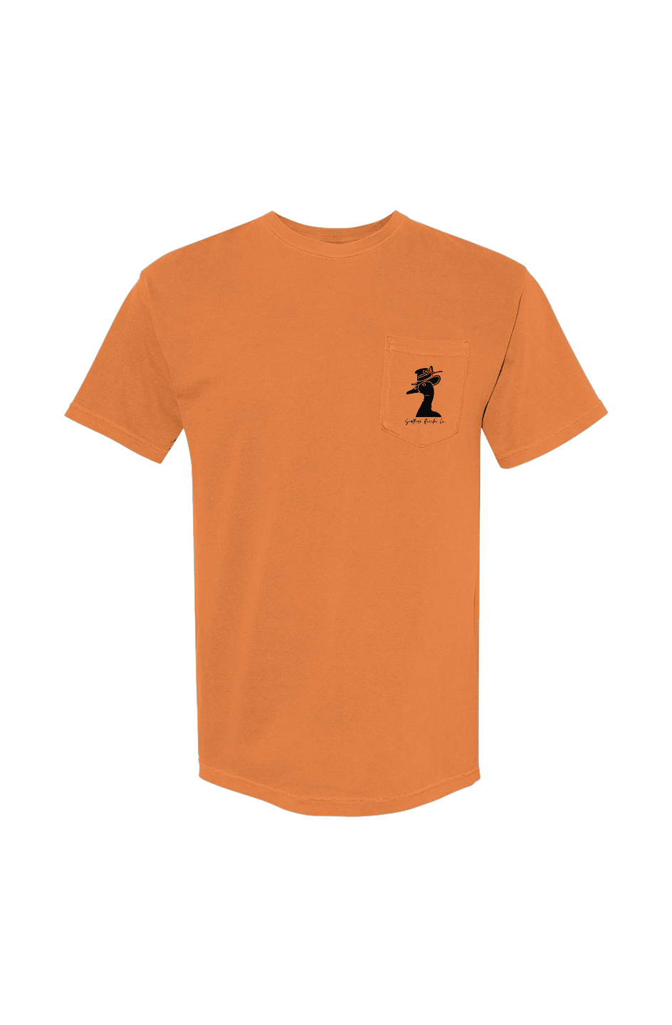 Built from Backroads